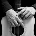 Acoustic Music Blog Business